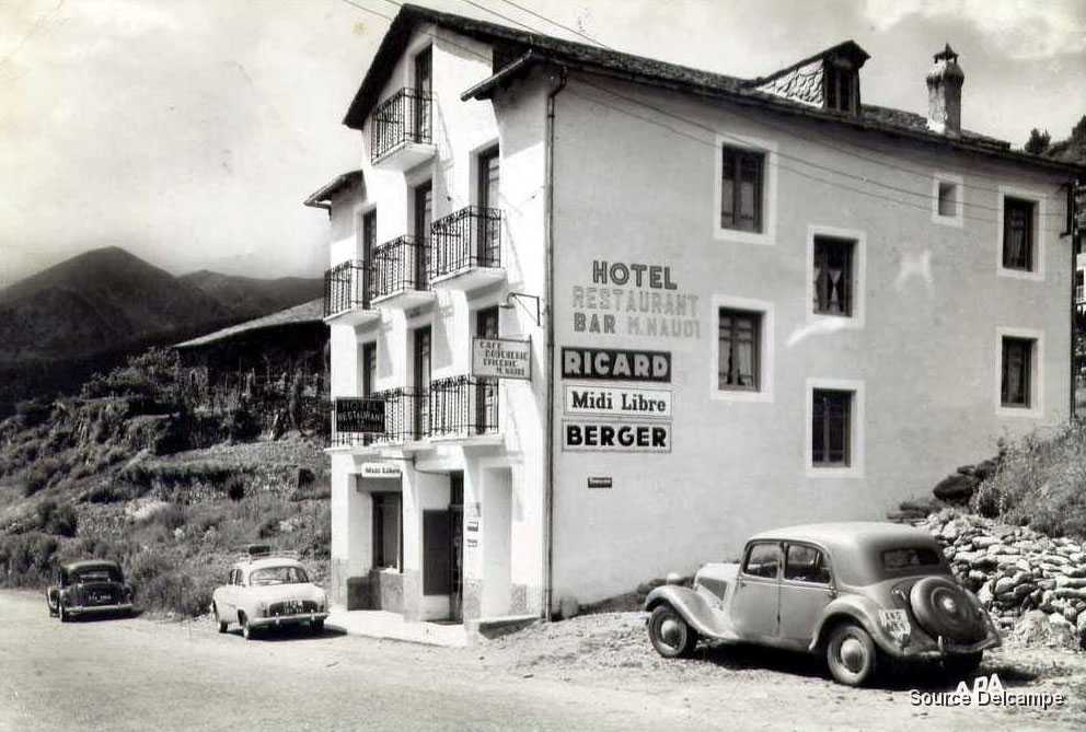 49 Andorre Hotel La Chaumiere.jpg